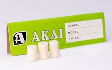 NUOVO Akai Roberts bobina a