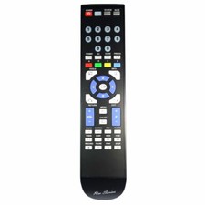 Telecomando RM-Series Per