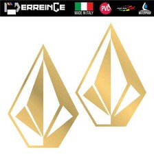 Sticker SKATE Adesivo Murale