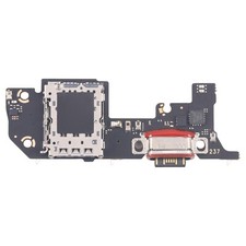 CONNETTORE XIAOMI 14T PRO