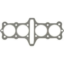 Guarnizione Testa Motore per