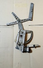 VW Golf 1 ? Mercedes? Porsche