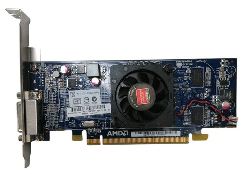 Scheda video amd radeon - video,