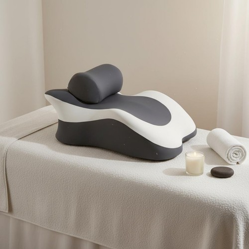 Cuscino supporto ergonomico - di,