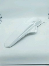 Aadbl parafango posteriore - aadbl,
