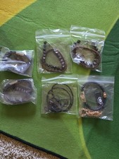 Set of Brand New Guess/G by