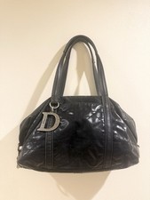 Christian Dior borsa a