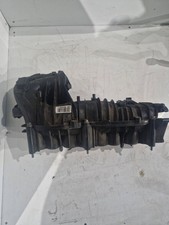Collettore aspirazione BMW 1