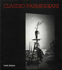 Catalogo della Mostra: -