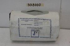 Zattera di salvataggio per 6 persone PLASTIMAR Life raft DA REVISIONARE