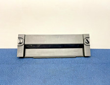 06–13 BMW 328i 335i xDrive