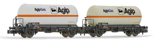 Arnold hn6693 set - hn6693, carri