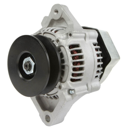 Alternatore john deere gator - deere,