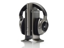 Sennheiser RS 180 suono stereo