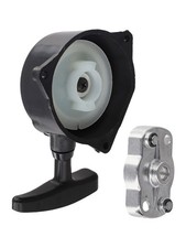 Motozappa HHT31S TL26 TU26