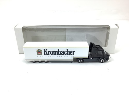 Herpa modellino auto - herpa,