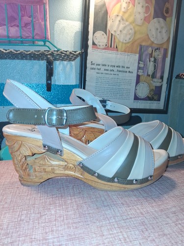 Scarpe donna lucky lou taglia - donna,