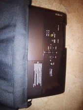 Epson EMP-X5 LCD Projector