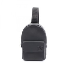 Louis Vuitton Pilot Borsa a