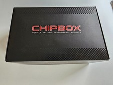 Seletron centralina aggiuntiva audi RS3 aumento potenza 445 cv plug and play