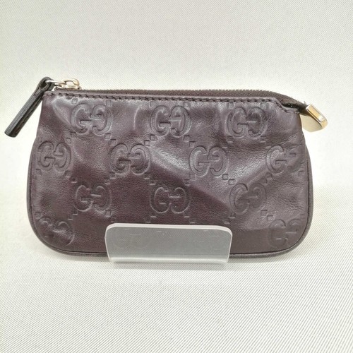 Gucci 233183 guccisima - gucci,