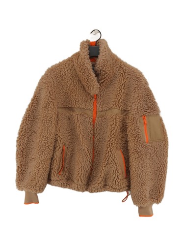 Giacca bomber urbancode - giacca,