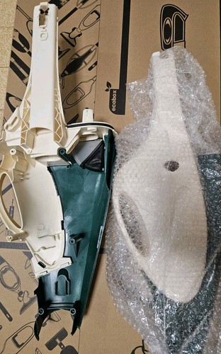 Folletto 135 kit - 135,