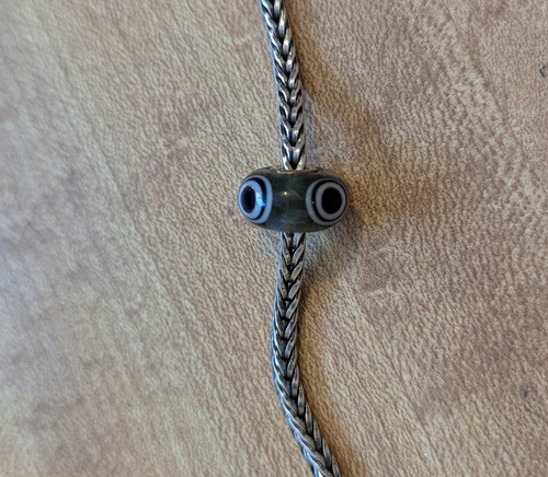 Autentiche trollbeads - trollbeads, in