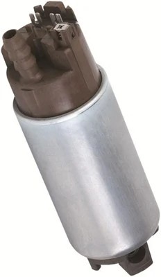 Pompa carburante adatta - carburante,