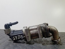 55215029 valvola egr fiat - valvola,