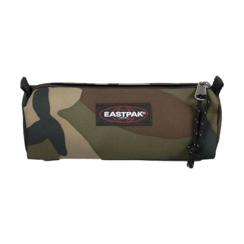 Eastpak ek000372 benchmark - ,