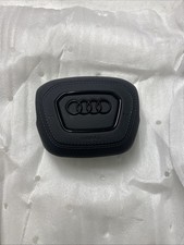 Cover Airbag Audi RS3 A4 B9A5