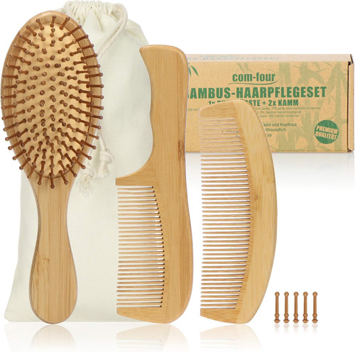 Set premium per cura dei - ®,