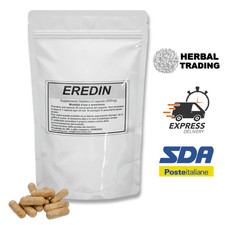 Integratore Sessuale per Uomo