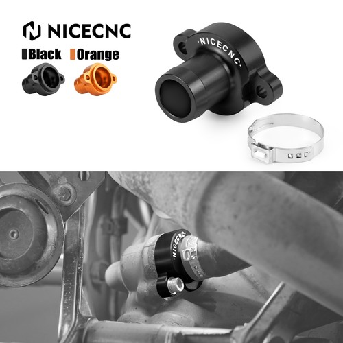 Nicecnc per ktm 690 - nicecnc,