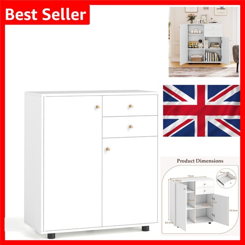 Credenza buffet casale - , moderna