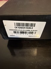 Guarnitura RaceFace Atlas 165