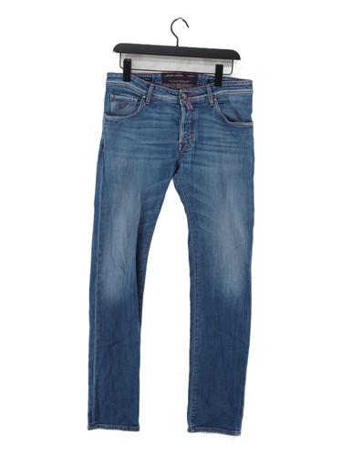 Jeans donna jacob - donna, cohen