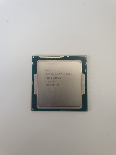 Processore quad core intel - quad,