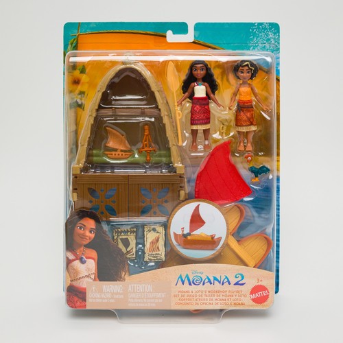 Disney moana - moana, &