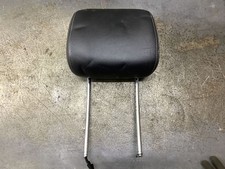 Poggiatesta sedile anteriore