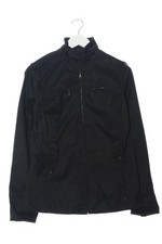 ZARA Giacca mezza stagione