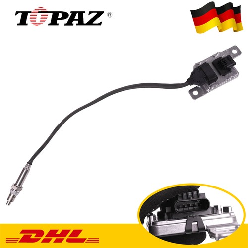 Sensore nox per audi - sensore, a6