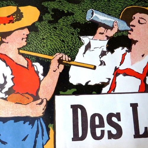 Kathreiners landmann raro - landmann,