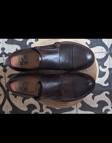 Scarpe classiche uomo - classiche,