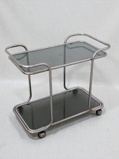 Carrello portavivande space - carrello,