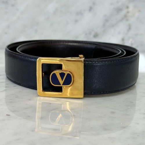 Cintura valentino garavani - valentino,