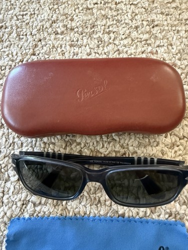 Persol 2602 225 polarized - persol, 2602-s