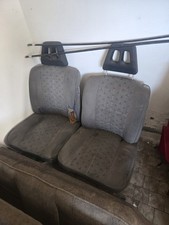 autobianchi a 112 coppia
