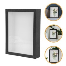  Espositore fiori secchi